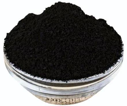 Activated Carbon Powder, Packaging Type : Bag