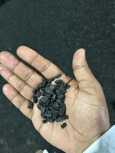 Granular Activated Carbon for Water Treatment