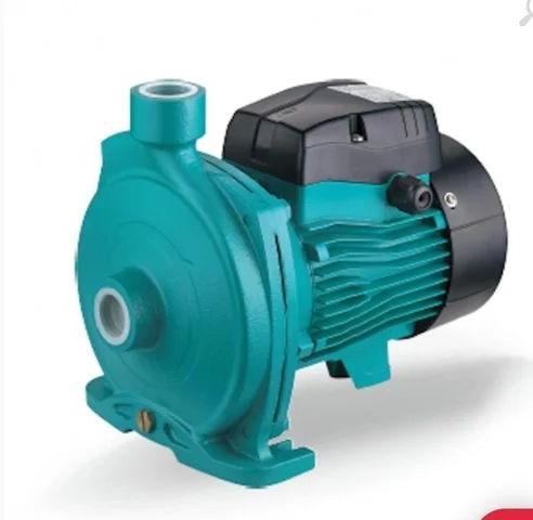 Electric Leo Water Pump for Industrial