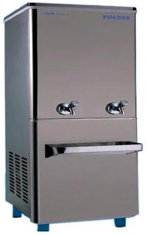 Voltas Water Cooler Dispenser