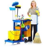 Housekeeping Services