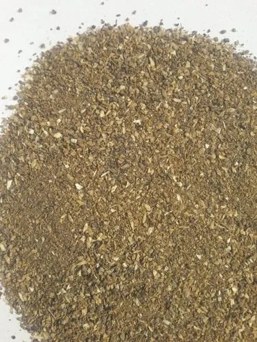 Bone Meal Fertilizer for Agriculture