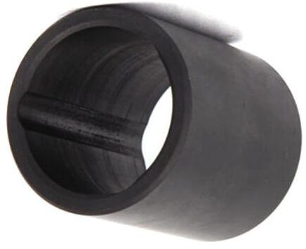 Polished Pump Bearing Carbon Bush for Industrial
