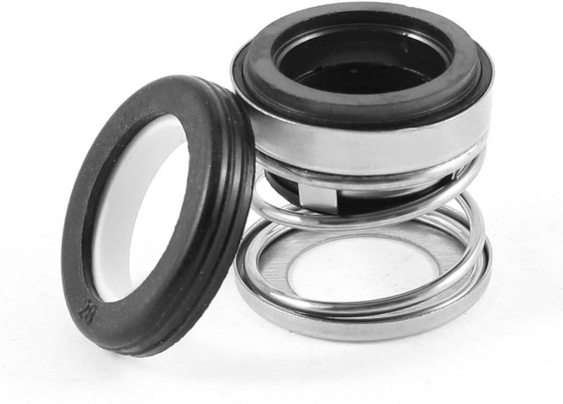 Water Pump Mechanical Seals