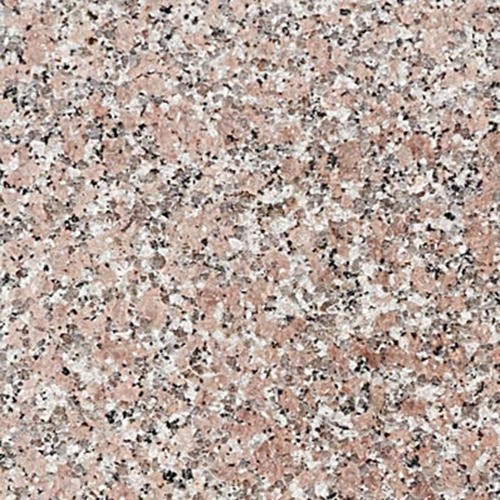 Chima Pink Granite Slab, for Countertop