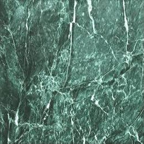 Polished Green Marble Slab, Feature : Optimum Strength, Stain Resistant