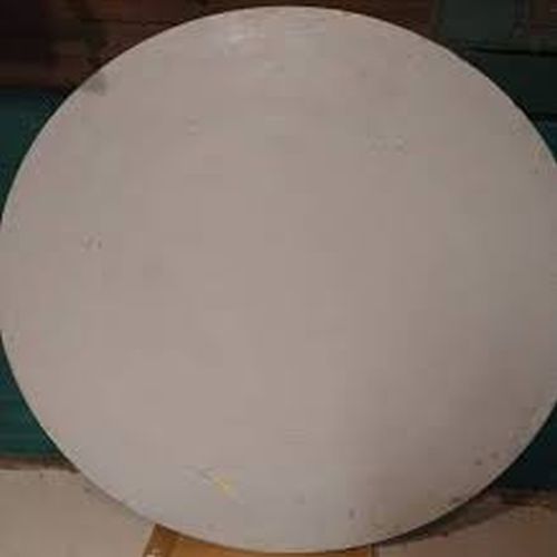 Sandstone Table Top, Feature : Heavy Weight, High Strength