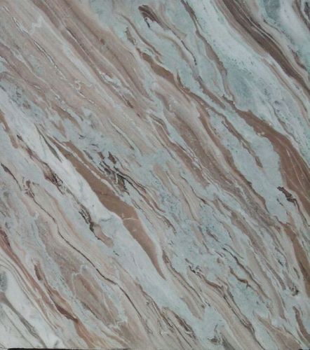 Polished Toronto Marble Slab, for Countertops, Flooring, External Cladding, Speciality : Stain Resistant