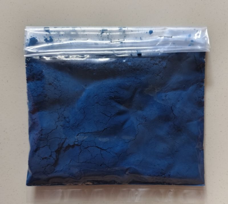 Phycocyanin Pigment, Packaging Size : 10kg, 15kg, 20kg, 25kg