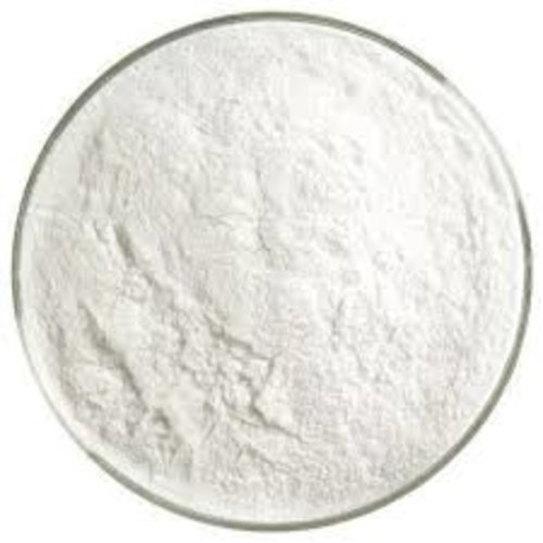 Powder Glucose Oxidase Enzymes, Packaging Type : Bag