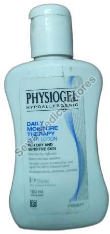 Physiogel Hypoallergenic Ai Lotion, Shelf Life : 6 Months