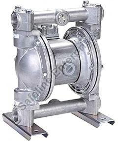 280 V Air Operated Double Diaphragm Pump
