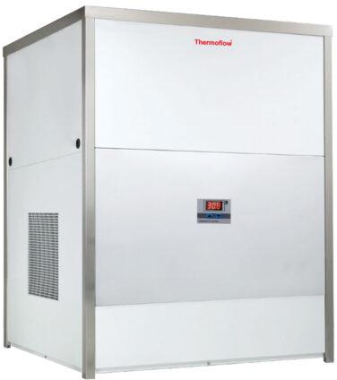 100L Chilled Shower Unit