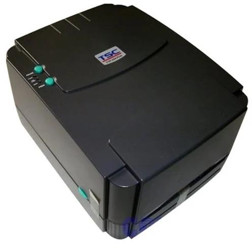 2.5 Kg Barcode Label Printer, Power Source : 2.5A, 50-60Hz - Output: DC 24V, 2.5A