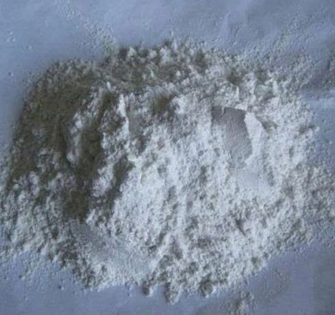 Acid Grade Fluorspar Powder for Industrial