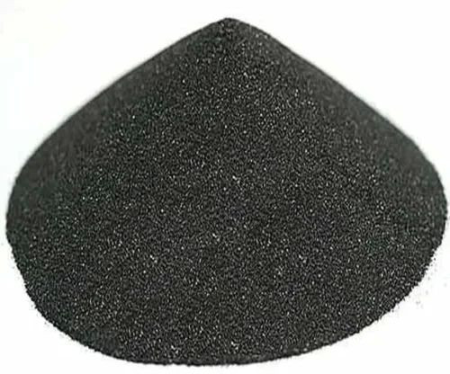 Black Ilmenite Sand for Industrial, Welding Rod Industry
