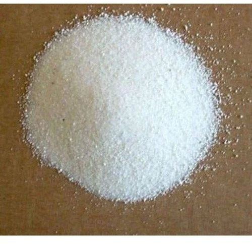 Potassium Carbonate Granules for Industrial
