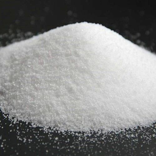 Potassium Nitrate Powder for Industrial