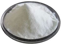Sodium Sulphate Powder for Industrial