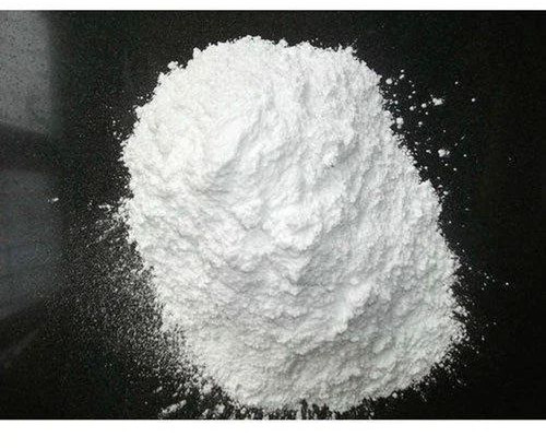 White Soapstone Powder for Industrial
