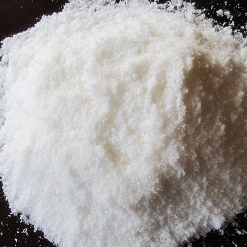 White Sodium Nitrate Powder, Packaging Size : 50 Kg / 25 kg