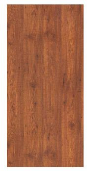 Emax All Wood Besce High Pressure Laminate Sheet, Width : 6mm