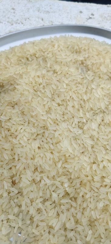 Ir 64 Parboiled Rice