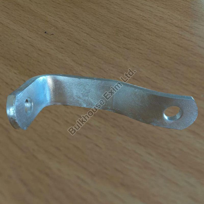 Steel Galvanized Truss Rod Tightener, for Used On Chain Link Gates, Feature : Long Life, Rust Proof