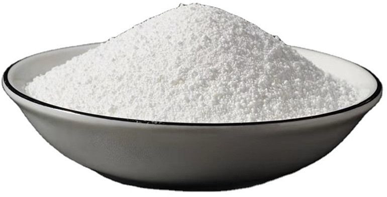 Soda Ash Powder for Chemical Industry