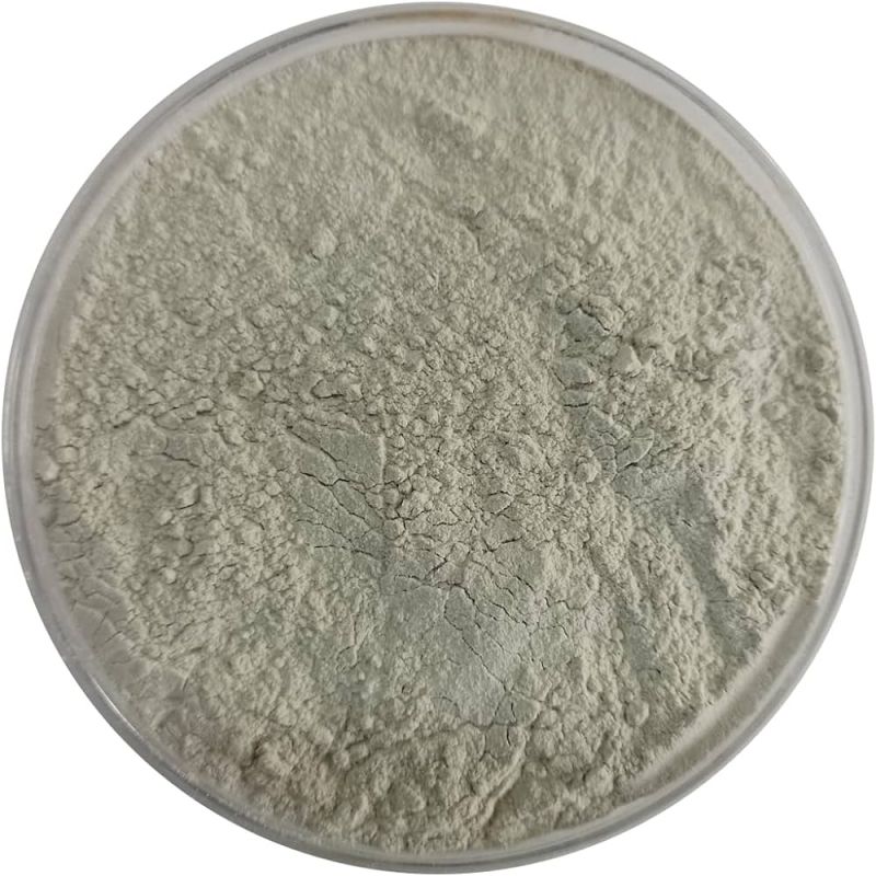 Gypsum Powder for Used as Fertiliser