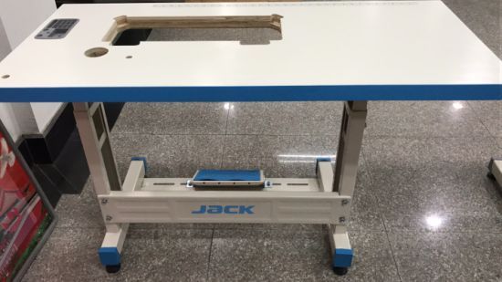 Jack F4 Type Sewing Machine Table