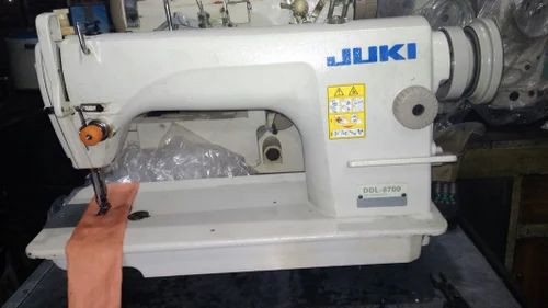 Juki Second Hand Sewing Machine for Textile Industry