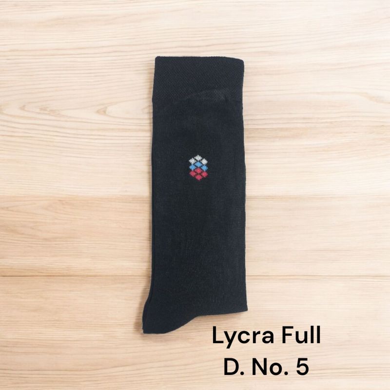 Mens Executive Socks