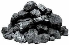 Imported coal for High Heating, Steaming