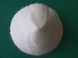 Clever Pathway Ammonium Bicarbonate For Food Industry, Bakery Industry