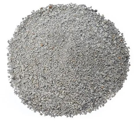 Clever Pathway Bentonite Powder For Industrial