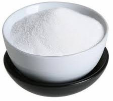 Clever Pathway Boron Powder For Abrasive, Construction, Manufacturing Unit, Marine Applications