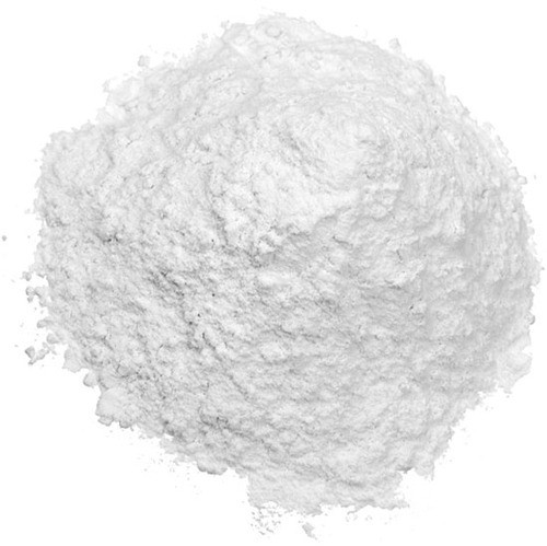 Calcium Citrate For Pharma