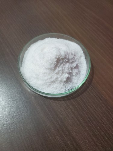 Clever Pathway Calcium Nitrate For Agro Chemicals, Pharmaceutical