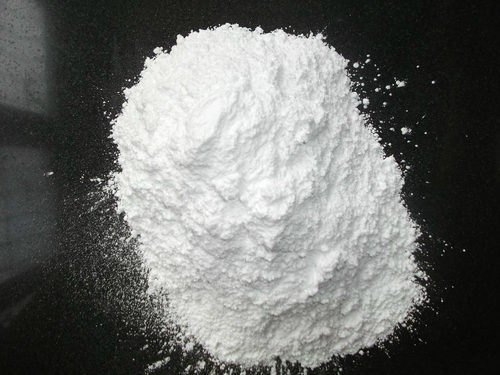 Clever Pahtway Dolomite Powder for Industrial