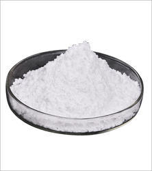 Edta Ferric Sodium Salt For Chemicals Use