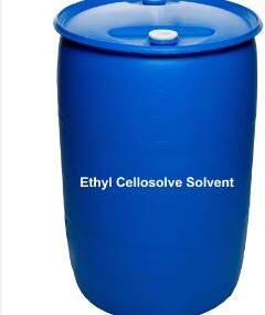 Clever Pathway ethyl cellosolve for coating industry