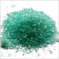 Clever Pathway Ferrous Sulfate, Packaging Size : 20-30 Kg
