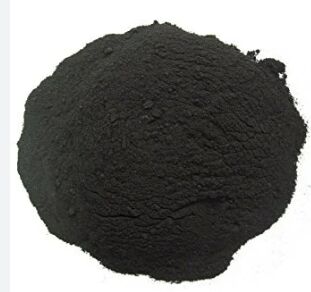 Clever Pathway Humic Acid Powder for Agriculture