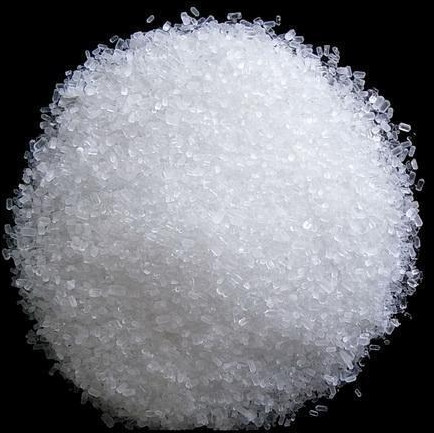 Manganese Chloride For Agriculture Industrial Pharma