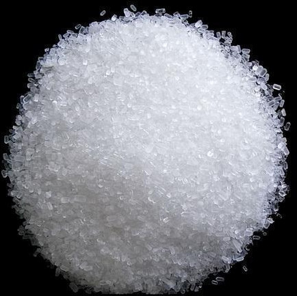 Manganese Chloride