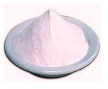 Potassium Salts For Industrial Use