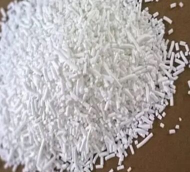 Potassium Sorbate For Pharmaceutical