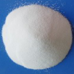 Sodium Silico Fluoride