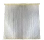 EK-2502 Car Cabin Air Filter